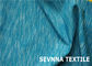 Thiết kế Luxe In vải Lycra In thăng hoa kỹ thuật số với mực đổi mới
