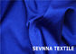 Twinkle In vải lót nylon, dệt vải nylon màu xanh đậm