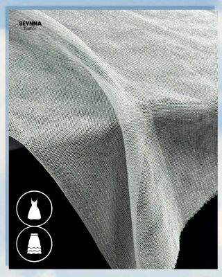 Vải đồ bơi thân thiện với môi trường có khả năng chống clo, co giãn hai chiều và khô nhanh cho đồ bơi bền vững