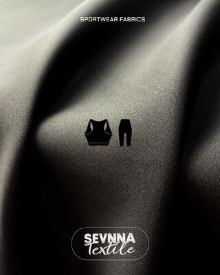 Moisture Management Biking Fabric Offering Optimal Ventilation and Temperature Regulation for Professional Cycling Clothing