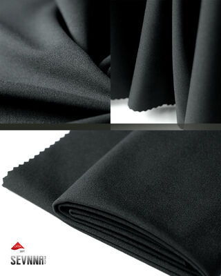 Vải NILIT Nylon 6.6 Lycra 230GSM UPF 50+ Thoáng khí cho Đồ thể thao SP7467