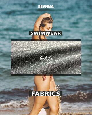 79% Nylon 12% Silver Lurex 9% Spandex Stretch Fabric với 80000 M Per Day Capacity và cảm giác thoải mái mềm mại
