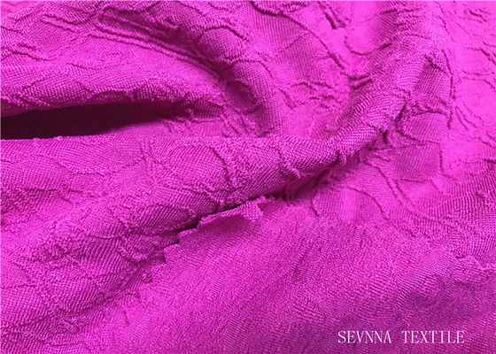 Lycra Spandex Bra lót vải, màu sắc rắn vải nylon