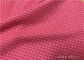 Cotton Touch Hoạt động Dệt vải Độ bền Wicking Độ ẩm cho Quần áo Yoga