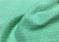 Đồ bơi hữu cơ siêu mềm căng vải nhuộm màu tùy chỉnh