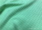 Đồ bơi hữu cơ siêu mềm căng vải nhuộm màu tùy chỉnh