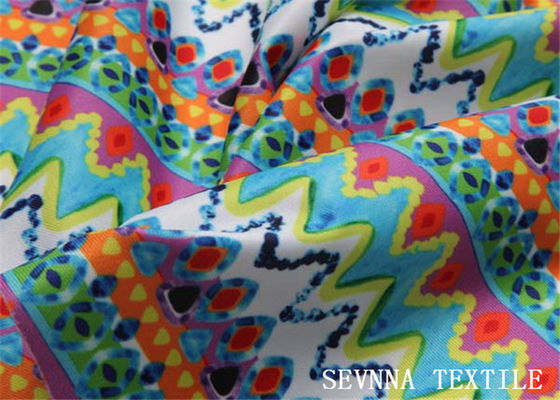 Quần legging thể thao Bra Bra Spandex Vải Elastane Dệt may Màu sắc rắn Không phai