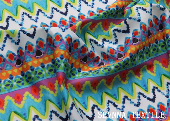 Quần legging thể thao Bra Bra Spandex Vải Elastane Dệt may Màu sắc rắn Không phai