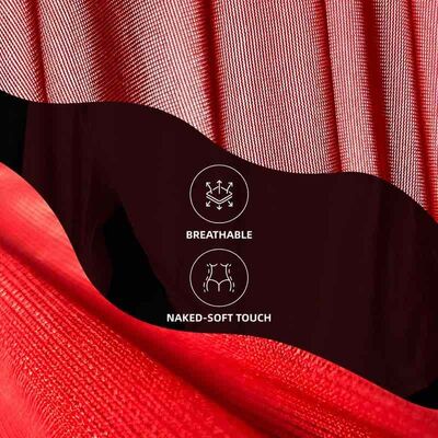 75GSM UPF 30+ Ultra Lightweight PA LYCRA SPORT vải kéo dài cho các bộ chạy SP7915
