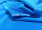Dệt kim Đổi mới Căng khô nhanh Đồ bơi tái chế Vải co giãn cao Sức mạnh vi sợi