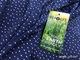 Vải dệt màu xanh lá cây Siêu mềm Căng 150CM Vải áo ngực thể thao