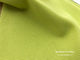 89% Vải Nylon tái chế Sườn kết cấu dệt kim Thời trang Đồ bơi