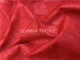 Repreve Tahiti Đồ bơi tái chế thoáng khí Vải Polyester Spandex Đỏ