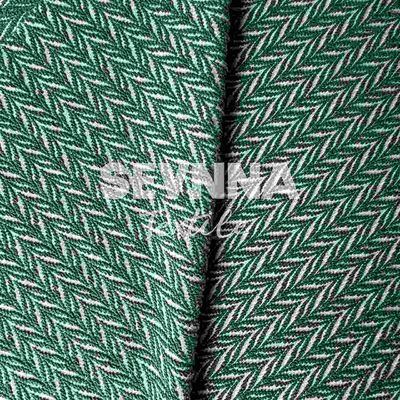 Vải Spandex Nylon Dài màu sắc thân thiện với môi trường cho đồ bơi thoải mái
