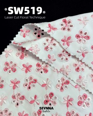 Phương pháp cung cấp vải Nylon-Spandex 190gsm Có thể tùy chỉnh theo yêu cầu của khách hàng
