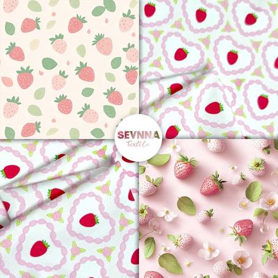 Nâng cấp kinh doanh với Repreve Fabric lựa chọn bền vững và linh hoạt