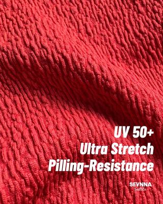 96% Nylon tái chế 4%Spandex Polyester Spandex Fabric cho hiệu suất thân thiện với môi trường