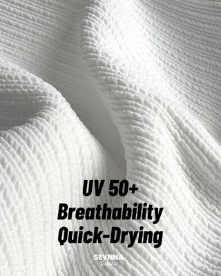Tìm ra vải polyester tái chế tốt nhất cho các lựa chọn bền vững và thân thiện với môi trường của bạn