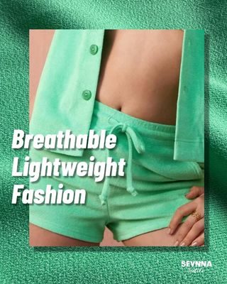 85% Nylon tái chế 15% Spandex vật liệu chi tiết vải đan đôi 165cm chiều rộng