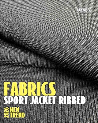 Vải Spandex Nylon linh hoạt Độ bền màu 3-5 lớp bền và bền màu