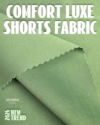 Vải nylon spandex cho quần áo hoạt động vào mùa xuân