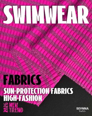 Nâng cấp sản phẩm của bạn với vải nylon tái chế thân thiện với môi trường và giải pháp