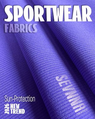 Khả năng cung cấp 80000 M mỗi ngày Vải Spandex Nylon co giãn cho đồ bơi