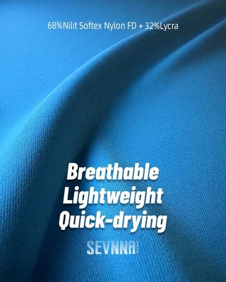 Sợi Lycra Tái Chế Vải Lycra Tái Chế Thân Thiện Với Môi Trường Bền Bỉ với Họa Tiết Hoa Có Thể Thương Lượng