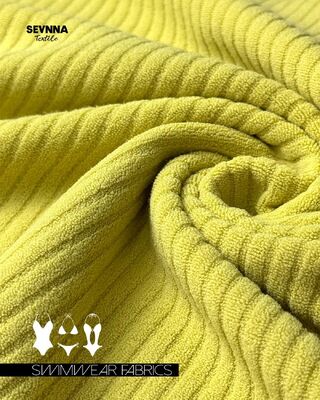 260gm vải bơi tái chế dễ thở khô nhanh cho đồ bơi thân thiện với môi trường