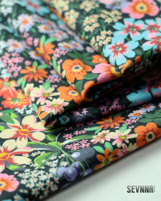 Dây nhựa áo ngực thể thao có khả năng thở cao với vải dệt xanh Super Soft Stretch cho quần áo hoạt động