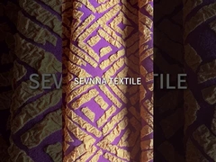 Vải đồ bơi tái chế