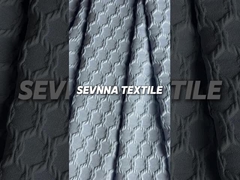 Bảo vệ tia cực tím in vải Lycra tái chế