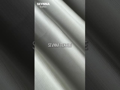 Đi xanh với vải đồ bơi thân thiện với môi trường Sự lựa chọn hoàn hảo cho sản xuất đồ bơi bền vững