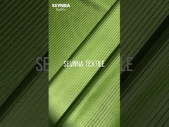 Yoga mặc vải Giải pháp hoàn hảo cho phụ nữ hoạt động và thời trang