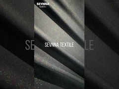 Vải đan đôi Sự kết hợp hoàn hảo của sự thoải mái độ bền và phong cách cho doanh nghiệp quần áo của bạn