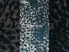 Khám phá tính linh hoạt của vải Stretch Leggings cho bộ sưu tập leggings của bạn