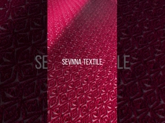 Tìm kiếm vải đồ bơi thân thiện với môi trường Hãy xem bộ sưu tập vải đồ bơi tái chế của chúng tôi