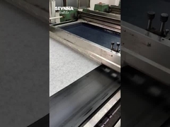 Khám phá vải áo ngực thể thao hoàn hảo cho lối sống hoạt động của bạn