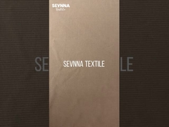 Vải Lycra tái chế