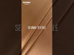 Nâng cấp doanh nghiệp của bạn với Repreve Fabric S vật liệu bền vững