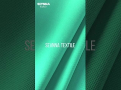 Thiết kế tùy chỉnh chiều rộng 150cm Yoga mặc vải cho bất kỳ hoạt động