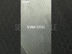 Vải đồ bơi tái chế