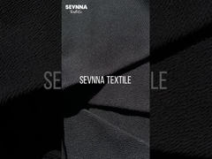 Nâng cao doanh nghiệp của bạn với Repreve Fabric và đảm bảo bền vững