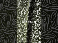 Tìm ra vải đồ bơi thân thiện với môi trường hoàn hảo cho bộ sưu tập đồ bơi bền vững của bạn