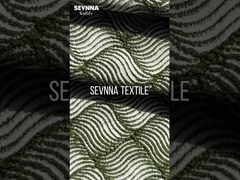 Giải phóng tiềm năng của doanh nghiệp của bạn với Activewear Knit Fabric