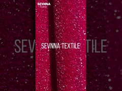 Vải áo ngực thể thao thân thiện với môi trường và kéo dài cho thời trang bền vững