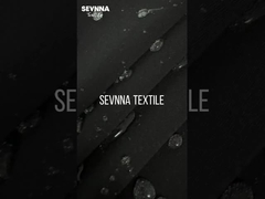 81% tái chế nylon Solid Stretch Leggings vải đầy đủ chiều dài mặc bình thường với 108cm