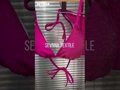 Trải nghiệm sự thoải mái và hiệu suất vô song với vải Stretch Leggings