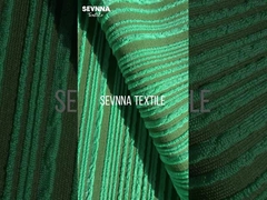 Yoga thân thiện với môi trường và bền vững mang vải để thực hành chánh niệm