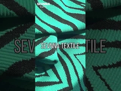 Nâng cấp sản phẩm của bạn với vải nylon tái chế hiệu suất cao bền vững